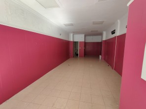 Almacén